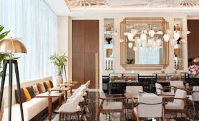 يقع هذا الفندق على بعد 4.3 كم من المسجد الكبير و6 كم من دبي مول، كما يعتبر مطار دبي الدولي المطار الأقرب لـ sofitel dubai the obelisk، حيث يقع على بعد 4 كم. Sofitel Dubai The Obelisk Dubai Updated 2021 Prices