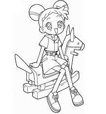 Manga 1 Ausmalbilder Fur Kinder Malvorlagen Zum Ausdrucken Und Ausmalen Ausmalbilder Ausmalbilder Kinder Ausmalen