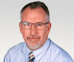 Bachman Volkswagen Staff