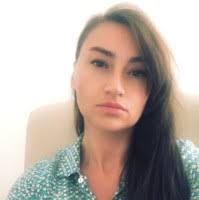 100+ profiluri „Augusta”