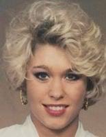 Stephanie A. (Kellerman) Cook Obituary