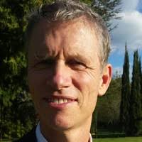 500+ "Bale" profiles