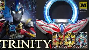 Check spelling or type a new query. Mewarnai Ultraman Mebius Pewarna J