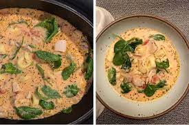 I Tried The Slow Cooker Upvote Soup From Reddit And I Get Why It Went Viral Slow Cooker Soup Soup Recipes Recipes