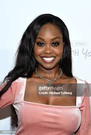 108 Fotos und hochauflösende Bilder