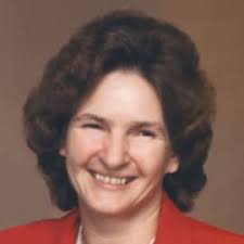 Bonnie Spicer Obituary (1939