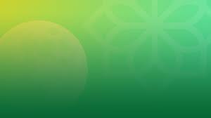 Halal bihalal png cliparts for free download, you can download all of these halal bihalal transparent png clip art images for free. Download 4800 Koleksi Background Banner Halal Bihalal Gratis Terbaik Download Background