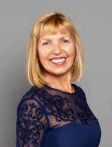 4LIFE® AFFILIATE MAGAZINE • VOLUME TWO • 2023