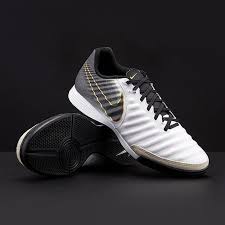 Sepatu Futsal Nike Tiempo Legend 7 Original Kulit Fesyen Pria Sepatu Lainnya Di Carousell