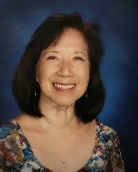 Teri Sato's Instagram, Twitter & Facebook