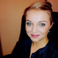 200+ "Zarzecka" profiles