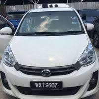 Seng cars world is a licensed trusted company in the used car market with more than 10 years experience and good dealings. Seng Cars World Sdn Bhd Kajang Selangor