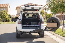 1998 toyota 4runner for sale nationwide. Upgrading Heavy Duty 4runner Liftgate Struts On The Rear Cargo Door