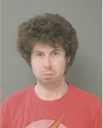 ᐅ Illinois Criminal Records 2009-2026