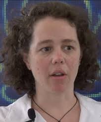 To Frack or Not to Frack?