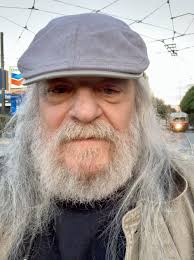 2018: Brian goes back to Hawthorne High School to have his 1961 failed  music grade changed to an "A" by Principal Vanessa Landesfeind. See the  outtake from "Brian Wilson: Long Promised Road"