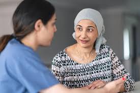 Most of the time, breast pain is not a sign of breast cancer or anything serious, especially when. Menopause Symptom May Trigger Brain Fog In Breast Cancer Survivors
