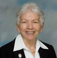 FALL 2009 SPRING 2018