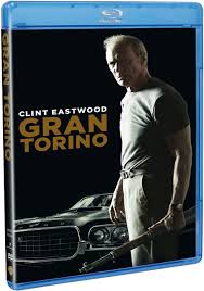 Si presenta in questa edizione amaray della linea heroes collection con una custodia per il riciclo quindi bucata frontalmente (scelta stilistca che non amo particolarmente). Gran Torino Blu Ray Import 2009 Clint Eastwood Christopher Carley Be Amazon De Clint Eastwood Christopher Carley Bee Vang Geraldine Hughes Dreama Walker Clint Eastwood Bruce Berman Dvd Blu Ray