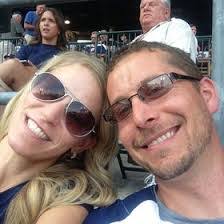 Laura Kamps's Instagram, Twitter & Facebook