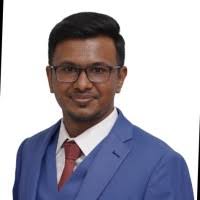 Melbin Mathew Email & Phone Number