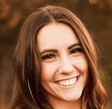 Strictly Business Omaha