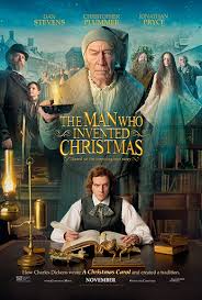 Seriale de succes, producții locale, blockbustere și animații. Filme De CrÄciun Top 7 Filme De Poveste Blog Carrefour Romania