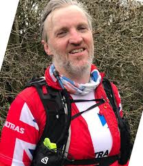 GB Ultras Ambassadors