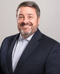 JastMedia, Author at AbrahamLinc