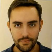 50+ "Carlos Rayas" profiles