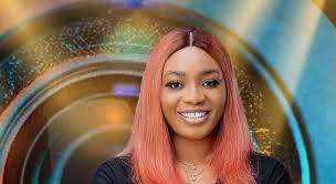 We did not find results for: D7rd2s7n4rritm