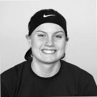 50+ "Vodicka" profiles