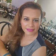 Daniela Isabel MK Futura Directora