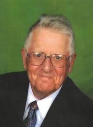 Sylvester "Jake" Kramer Obituary (2022)