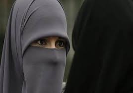استفاده از برقع در مدارس نروژ ممنوع می شود مشرق نیوز