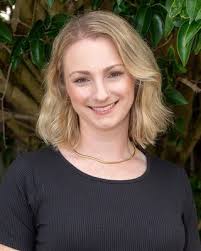 Find Psychologists and Therapists in 3196