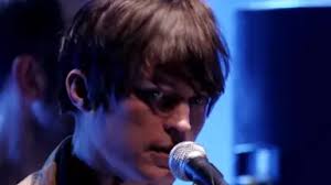 neil codling-哔哩哔哩_Bilibili