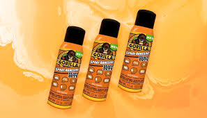 You only need to remove the outer layer of the skin by hastening the process of exfoliation. The Gorilla Glue Girl Saga Is So Much Deeper Than A Viral Tiktok Allure