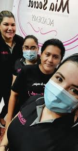 Mia Secret Nicaragua added a new photo.