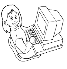 Aug 24, 2021 · super coloring. Computer Coloring Pages Best Coloring Pages For Kids Coloring Book Pages Coloring Pages For Kids Cool Coloring Pages