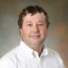 Dr. Kristen DiMarco, DO