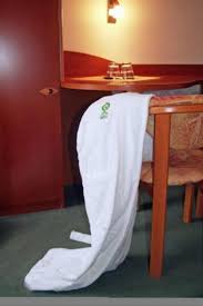 Hľadať gogolova 9, prípadne súradnice: Trencianske Teplice Slovakia Hotels