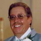 Obituary for Christopher Anthony Gaietto (Guest book)
