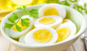 Los huevos son uno de los alimentos más comunes en todas las casas, ya que sirven para elaborar una infinidad de platos y recetas. Como Cocer Un Huevo Duro Perfecto Paso A Paso