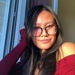 Tiffany Yeater's Instagram, Twitter & Facebook