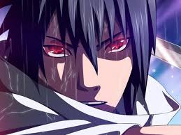 Anime 1080p, 2k, 4k, 5k hd wallpapers free download, these wallpapers are free download for pc, laptop, iphone, android phone and ipad desktop Sasuke Uchiha Wallpapers High Quality Desktop Background