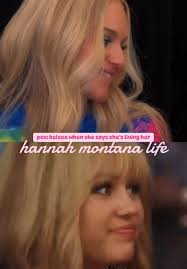 Kelsea Ballerini: Hannah Montana Vibes in Live Show