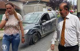 Exacte și detaliate prognoza meteo în oțelu roșu. Psd È™i Pnl Au Transformat OÈ›elu RoÈ™u In Camp De RÄƒzboi AcuzaÈ›ii De MitÄƒ ElectoralÄƒ BÄƒtaie In ToatÄƒ Regula È™i MaÈ™ini Distruse