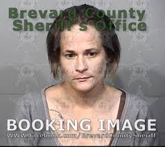 Arrests In Brevard County: April 18, 2018
