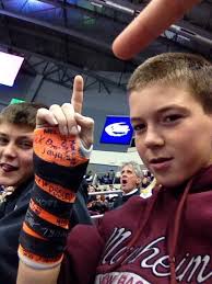 Cameron Sell (@Sw1ngman21)